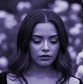 Testimonial Person Image